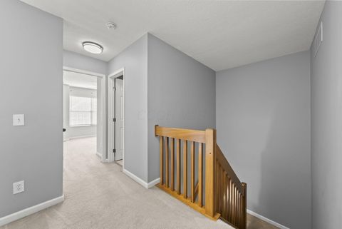 Tiny photo for 7016 Churchill Downs Drive, New Albany, OH 43054 (MLS # 225039464)