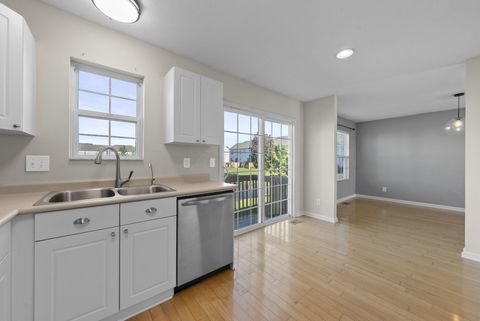 Tiny photo for 7016 Churchill Downs Drive, New Albany, OH 43054 (MLS # 225039464)