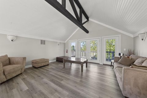 Tiny photo for 7016 Churchill Downs Drive, New Albany, OH 43054 (MLS # 225039464)