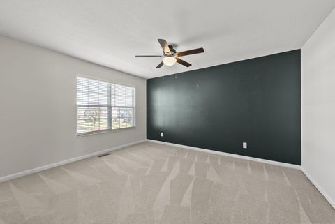 Tiny photo for 7016 Churchill Downs Drive, New Albany, OH 43054 (MLS # 225039464)