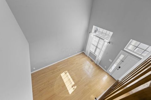 Tiny photo for 7016 Churchill Downs Drive, New Albany, OH 43054 (MLS # 225039464)