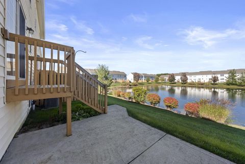 Tiny photo for 7016 Churchill Downs Drive, New Albany, OH 43054 (MLS # 225039464)