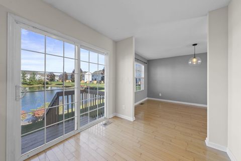 Tiny photo for 7016 Churchill Downs Drive, New Albany, OH 43054 (MLS # 225039464)