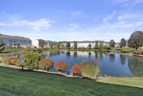 Tiny photo for 7016 Churchill Downs Drive, New Albany, OH 43054 (MLS # 225039464)