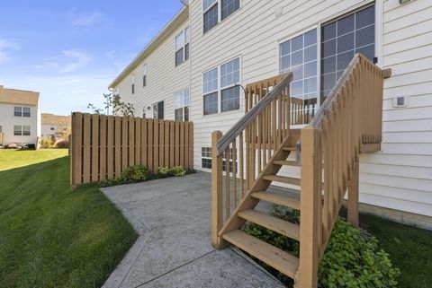 Tiny photo for 7016 Churchill Downs Drive, New Albany, OH 43054 (MLS # 225039464)