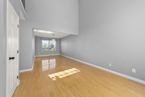 Tiny photo for 7016 Churchill Downs Drive, New Albany, OH 43054 (MLS # 225039464)
