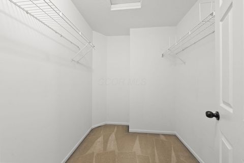 Tiny photo for 7016 Churchill Downs Drive, New Albany, OH 43054 (MLS # 225039464)