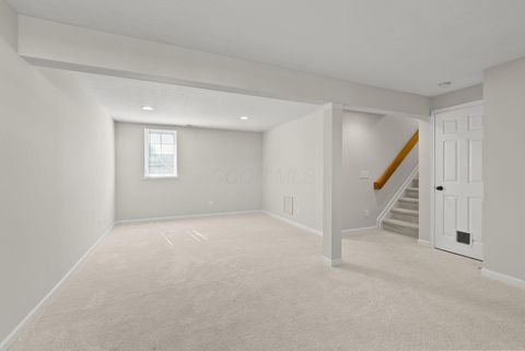 Tiny photo for 7016 Churchill Downs Drive, New Albany, OH 43054 (MLS # 225039464)