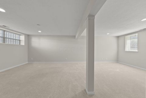 Tiny photo for 7016 Churchill Downs Drive, New Albany, OH 43054 (MLS # 225039464)