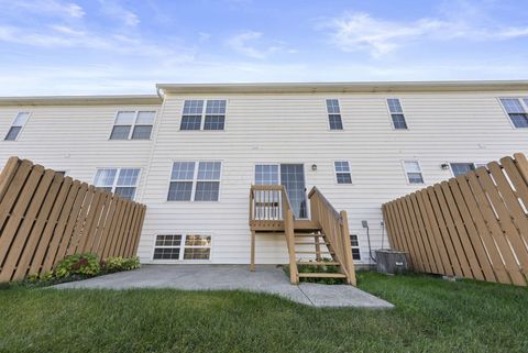 Tiny photo for 7016 Churchill Downs Drive, New Albany, OH 43054 (MLS # 225039464)