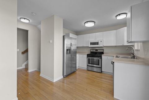 Tiny photo for 7016 Churchill Downs Drive, New Albany, OH 43054 (MLS # 225039464)