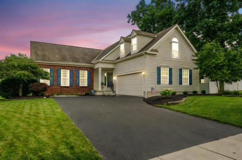Photo for 490 Morning Star Drive