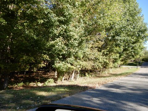 Photo of 0 Royal Circle, Howard, OH 43028 (MLS # 225037413)