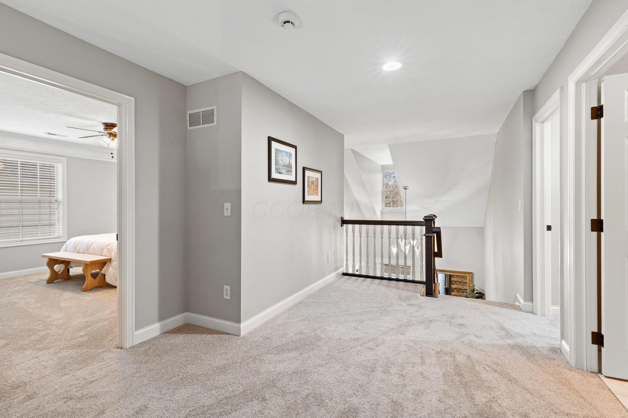 5154 Abbotsbury Court, New Albany, Ohio image 42