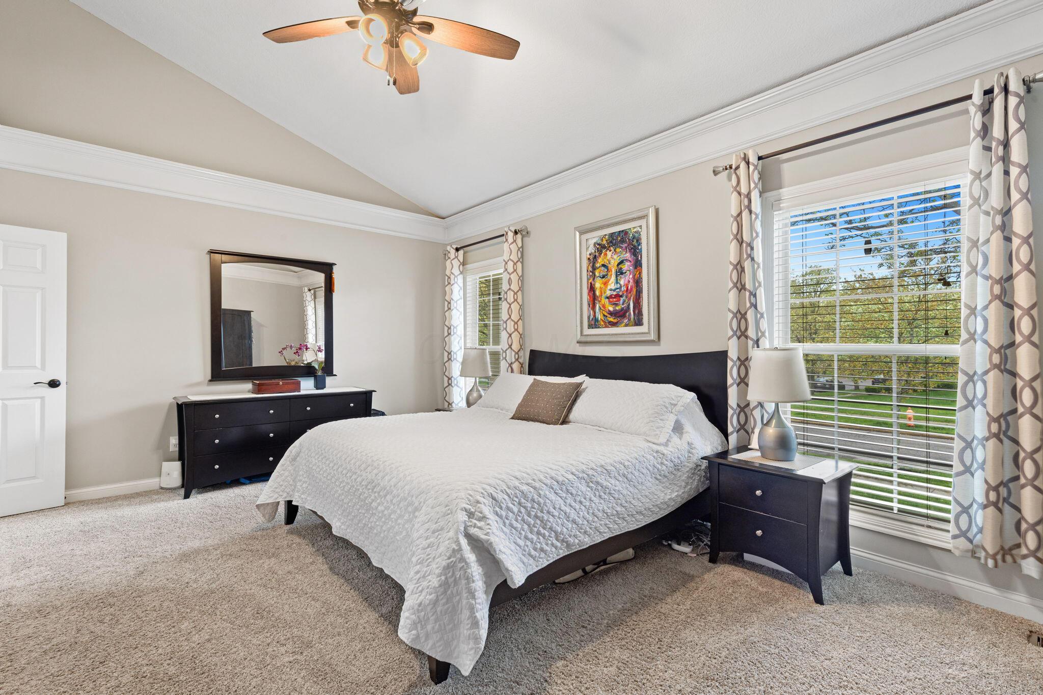5154 Abbotsbury Court, New Albany, Ohio image 23