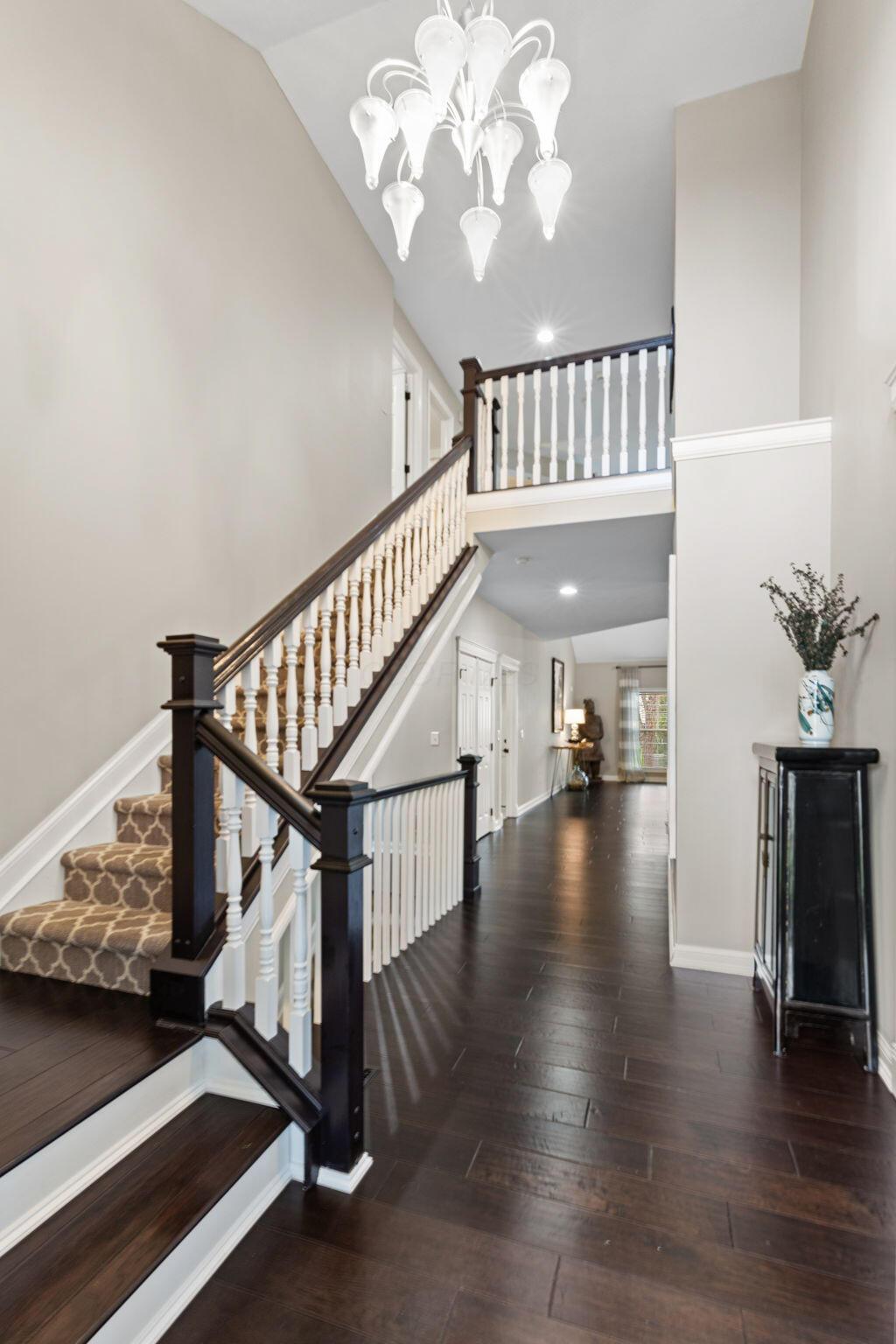 5154 Abbotsbury Court, New Albany, Ohio image 18