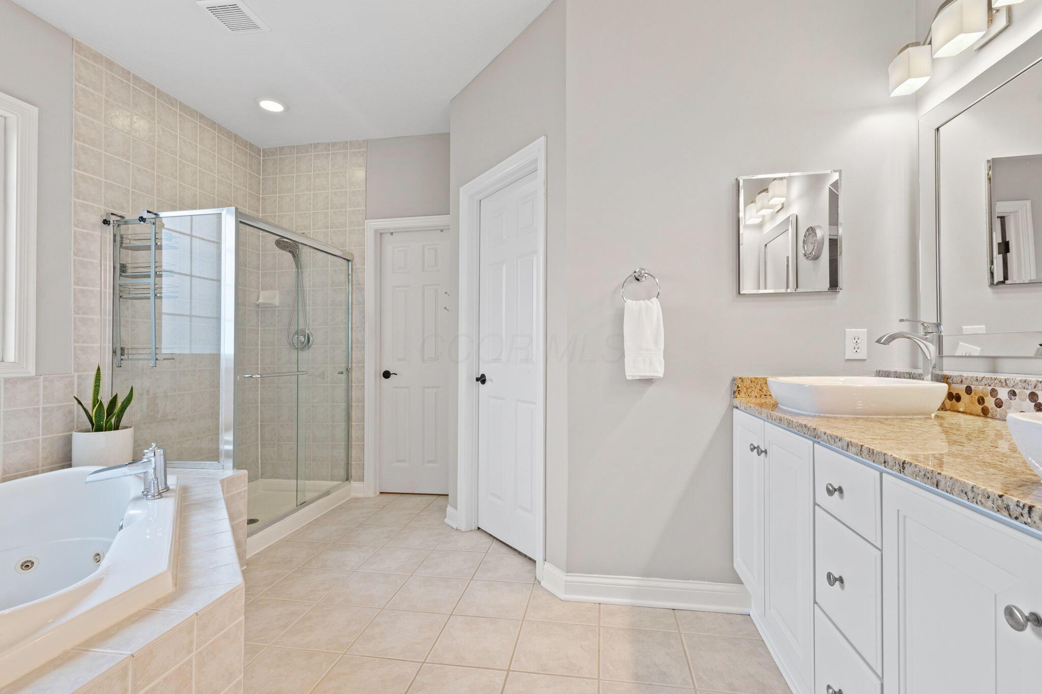 5154 Abbotsbury Court, New Albany, Ohio image 26