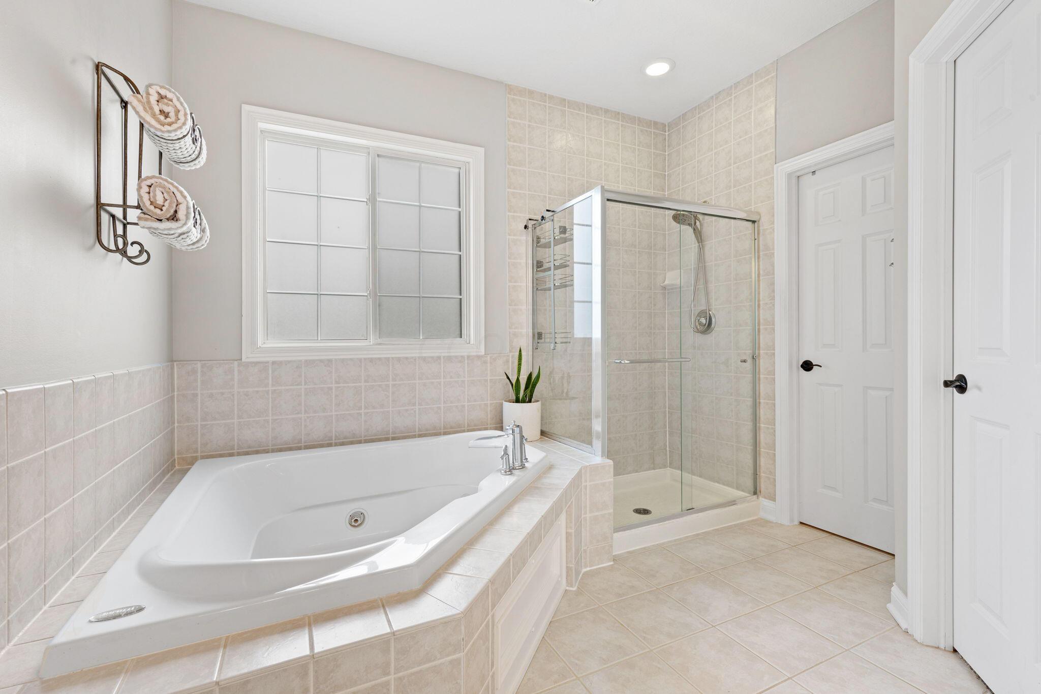 5154 Abbotsbury Court, New Albany, Ohio image 27