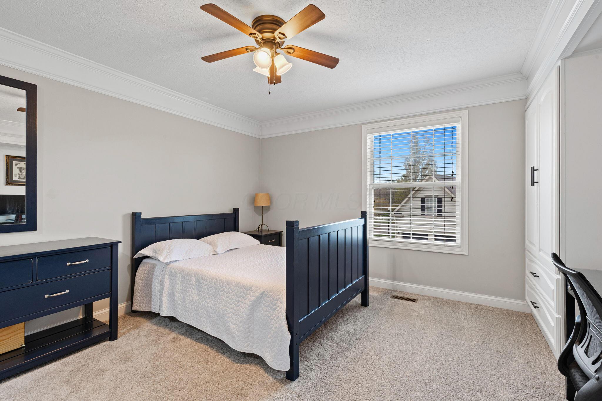 5154 Abbotsbury Court, New Albany, Ohio image 31