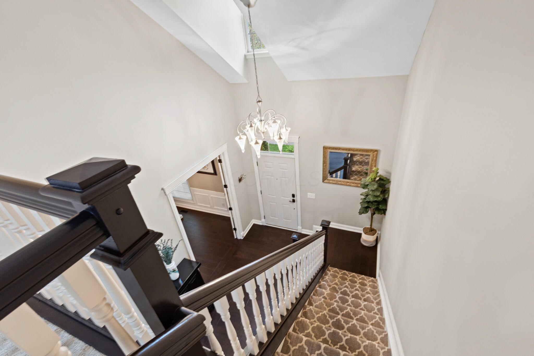5154 Abbotsbury Court, New Albany, Ohio image 29