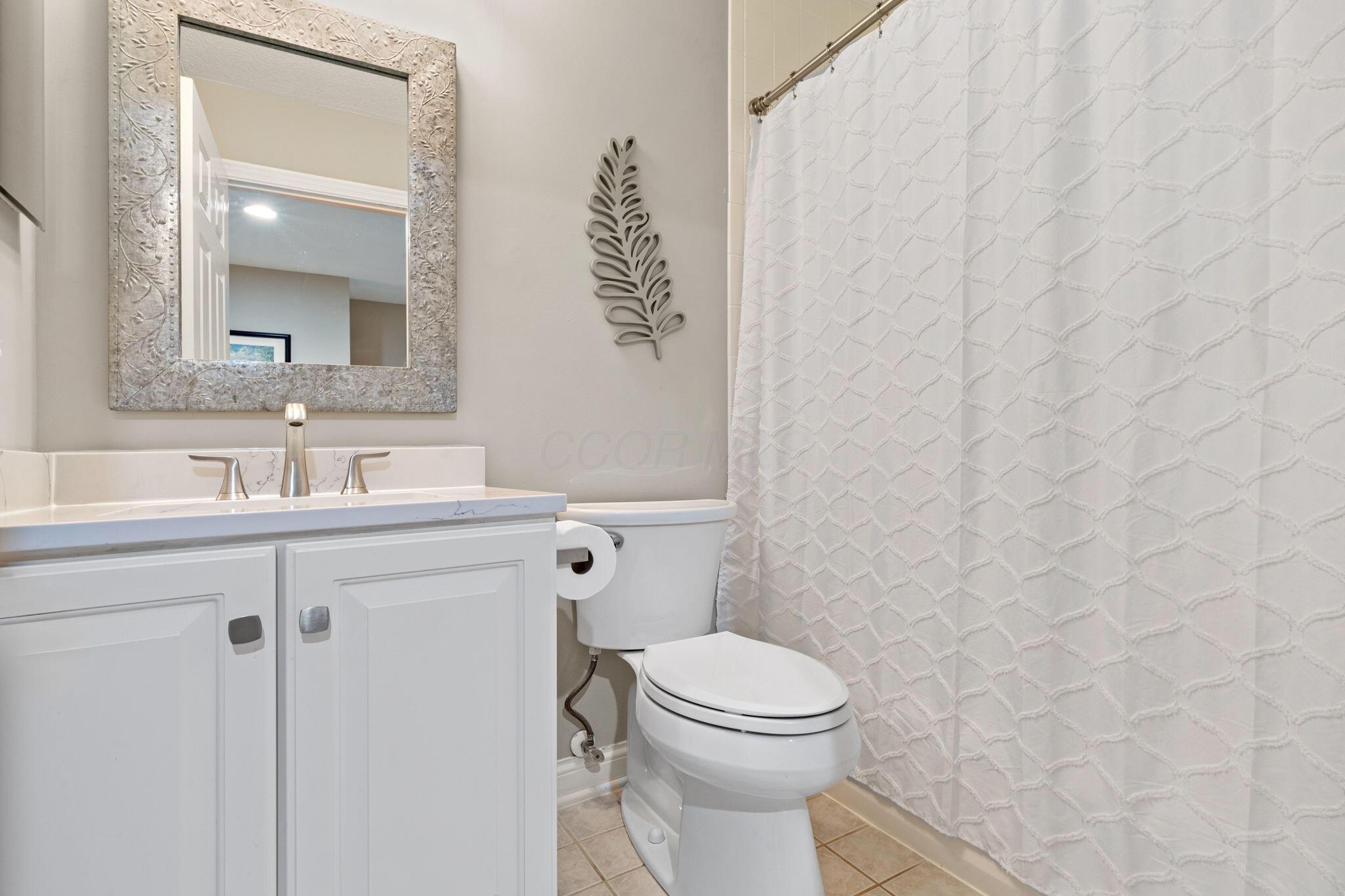 5154 Abbotsbury Court, New Albany, Ohio image 33