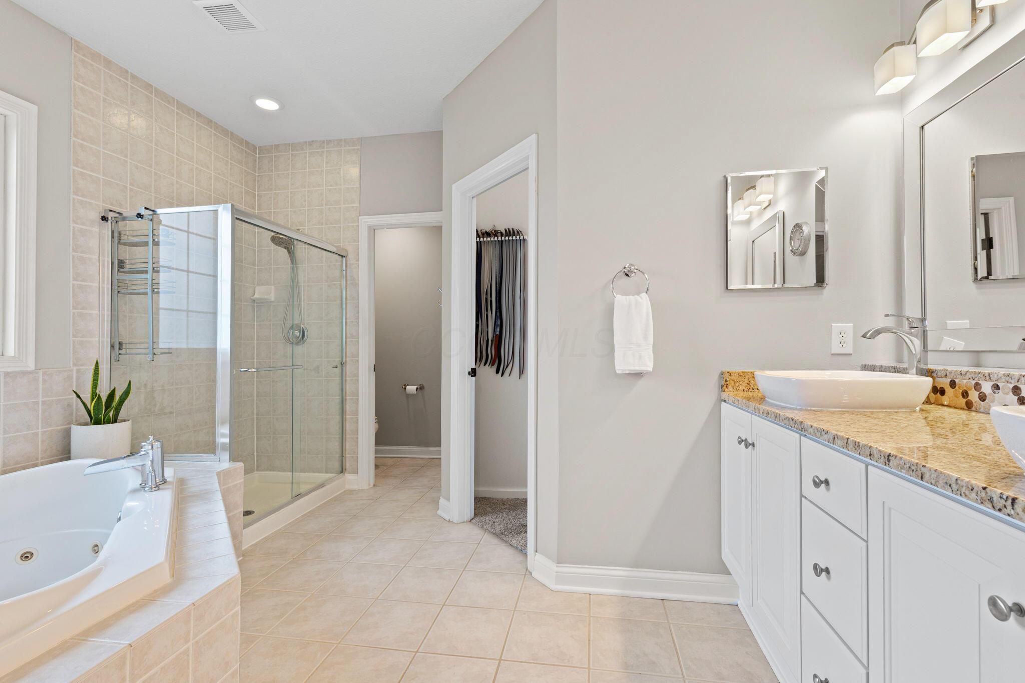 5154 Abbotsbury Court, New Albany, Ohio image 25