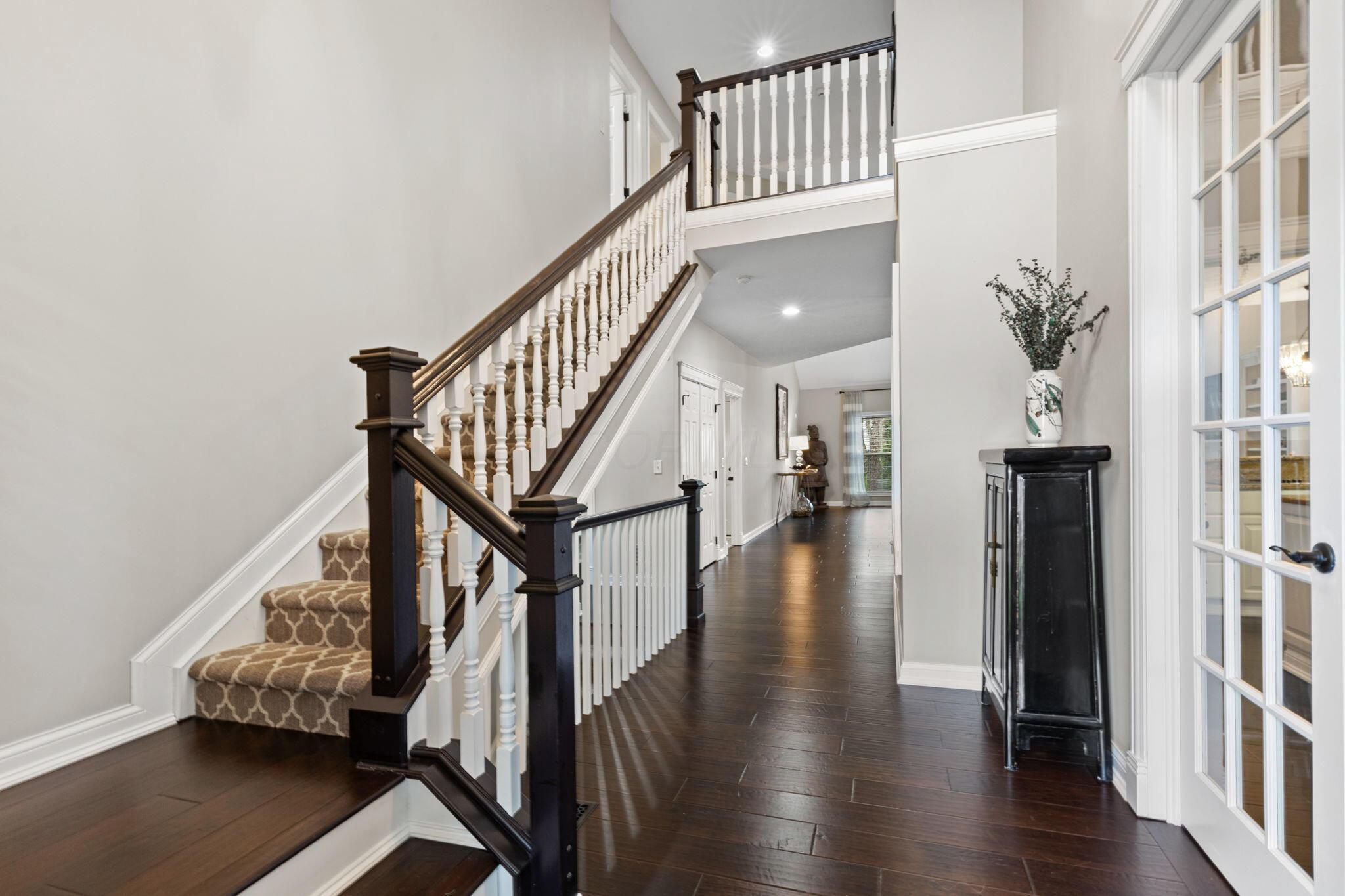 5154 Abbotsbury Court, New Albany, Ohio image 17