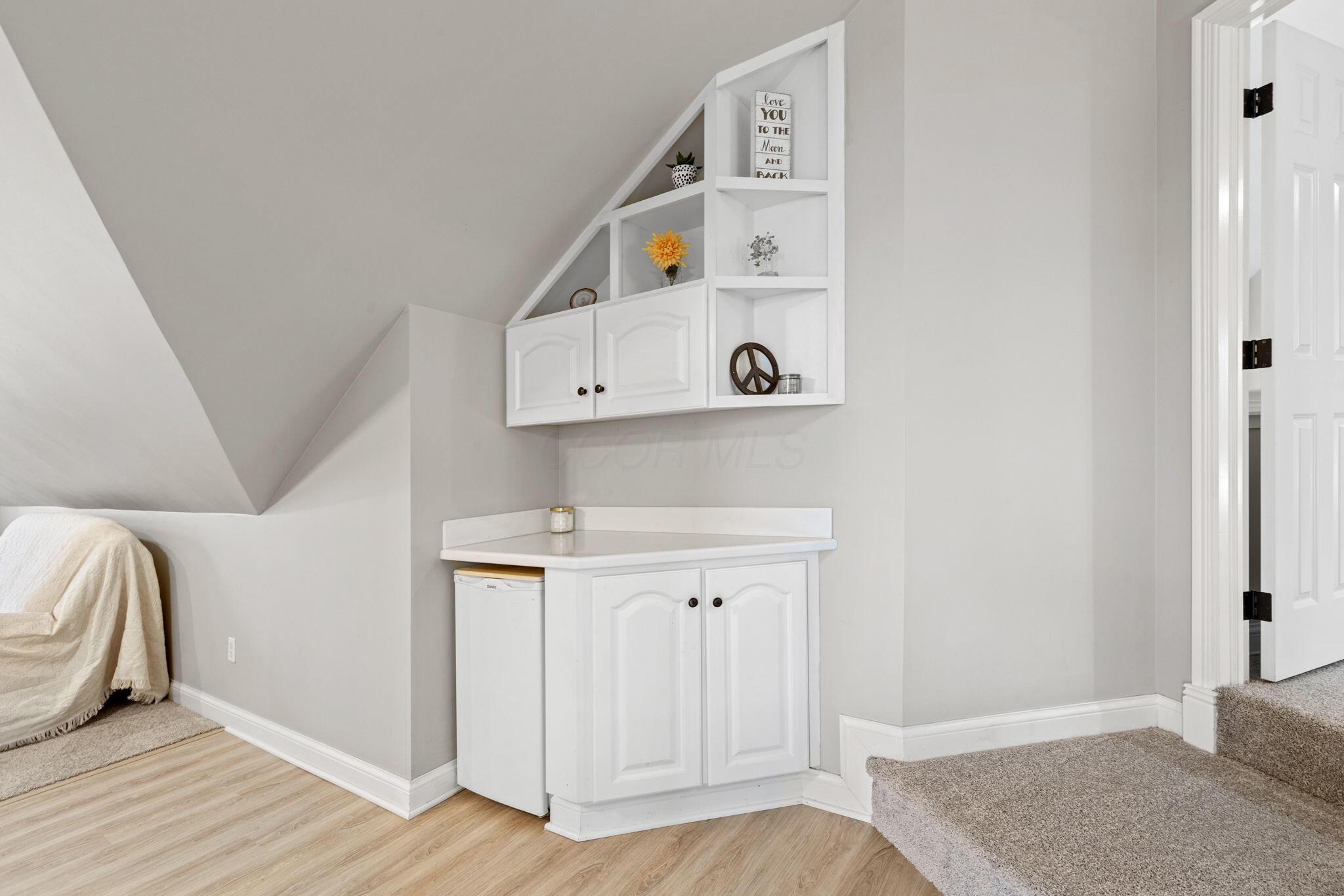 5154 Abbotsbury Court, New Albany, Ohio image 35