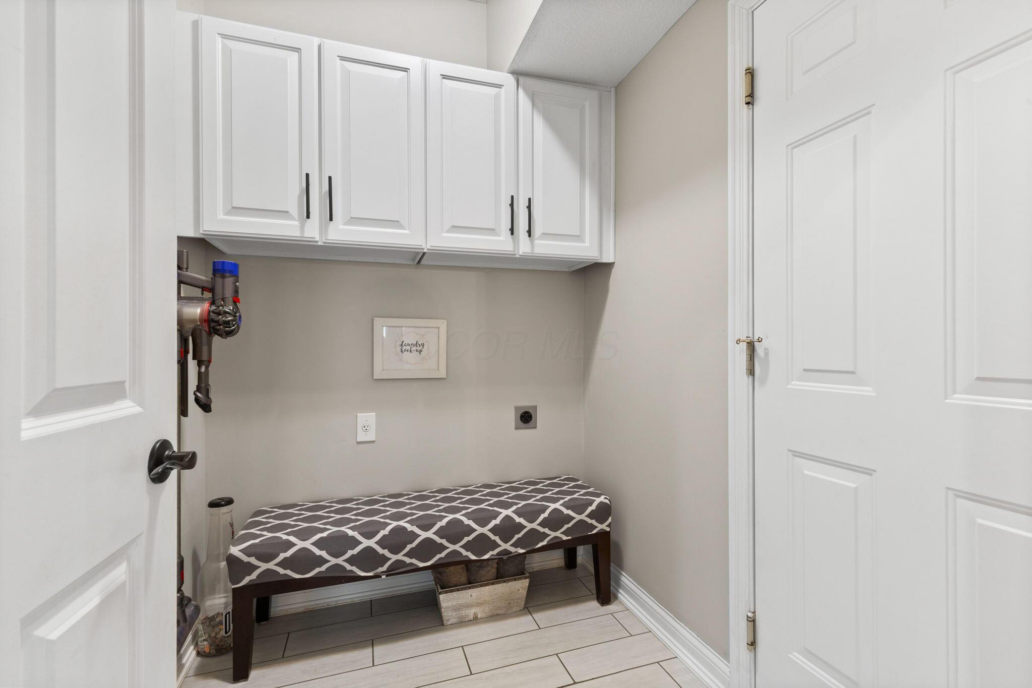 5154 Abbotsbury Court, New Albany, Ohio image 20