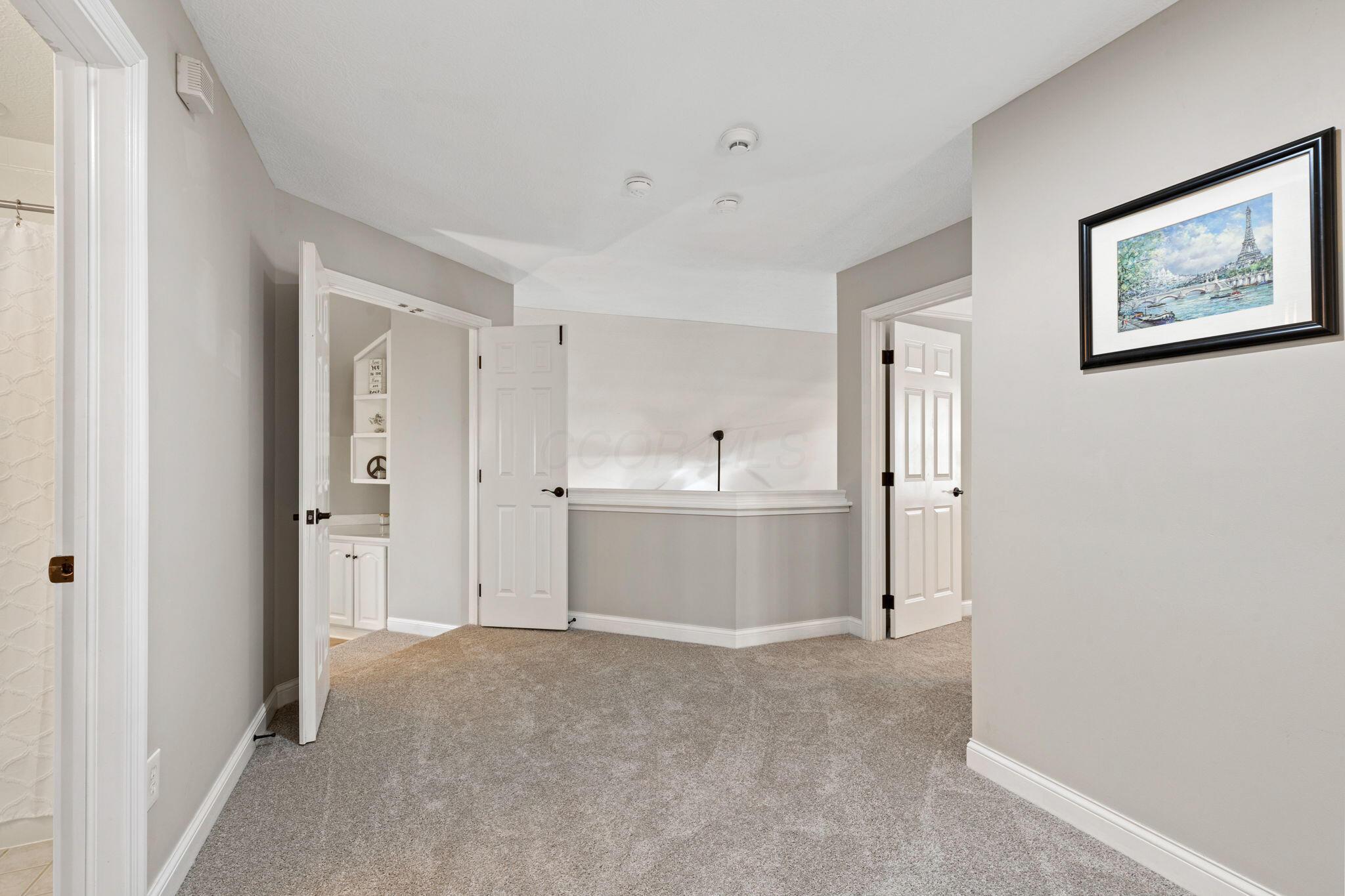 5154 Abbotsbury Court, New Albany, Ohio image 30