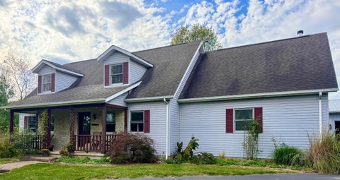 Photo for 655 Bischoff Road