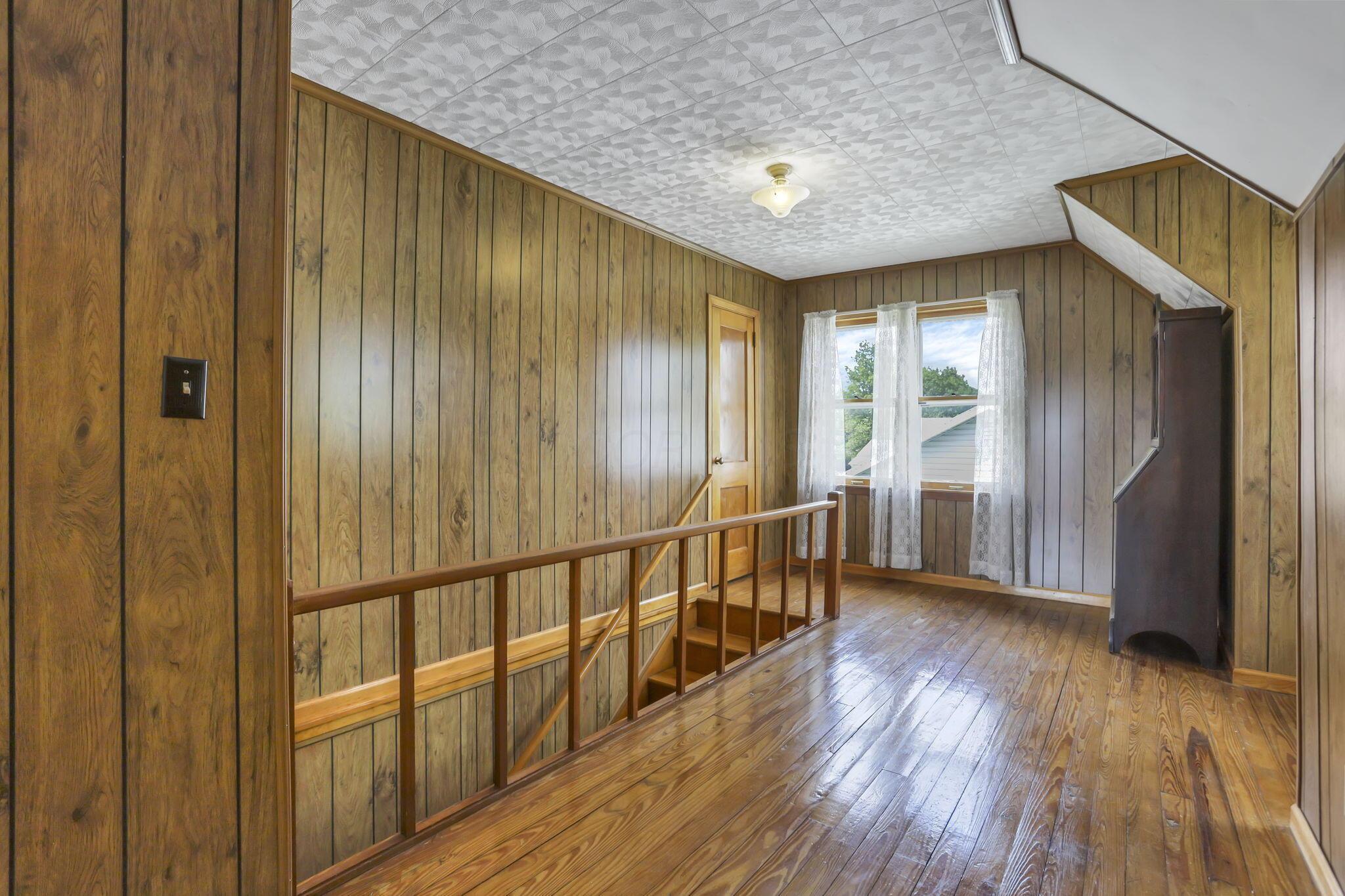 6880 Sandusky Avenue, Chatfield, Ohio image 19