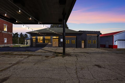 Photo for 5 E Main Street
