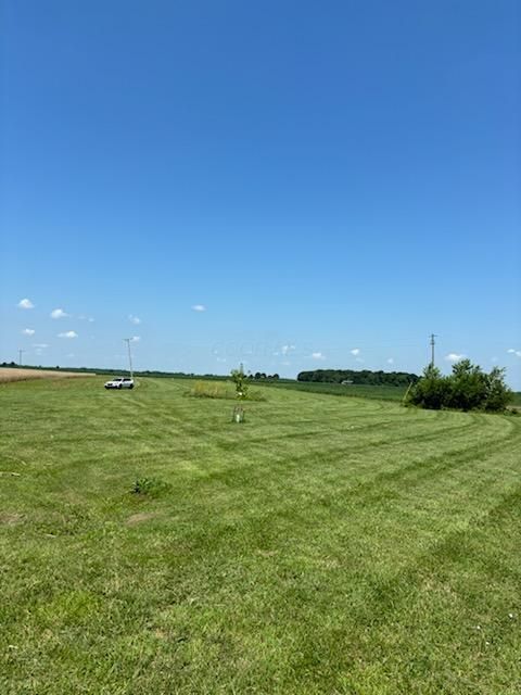 Photo of 2105 Stonerock Road, Williamsport, OH 43164 (MLS # 226005400)