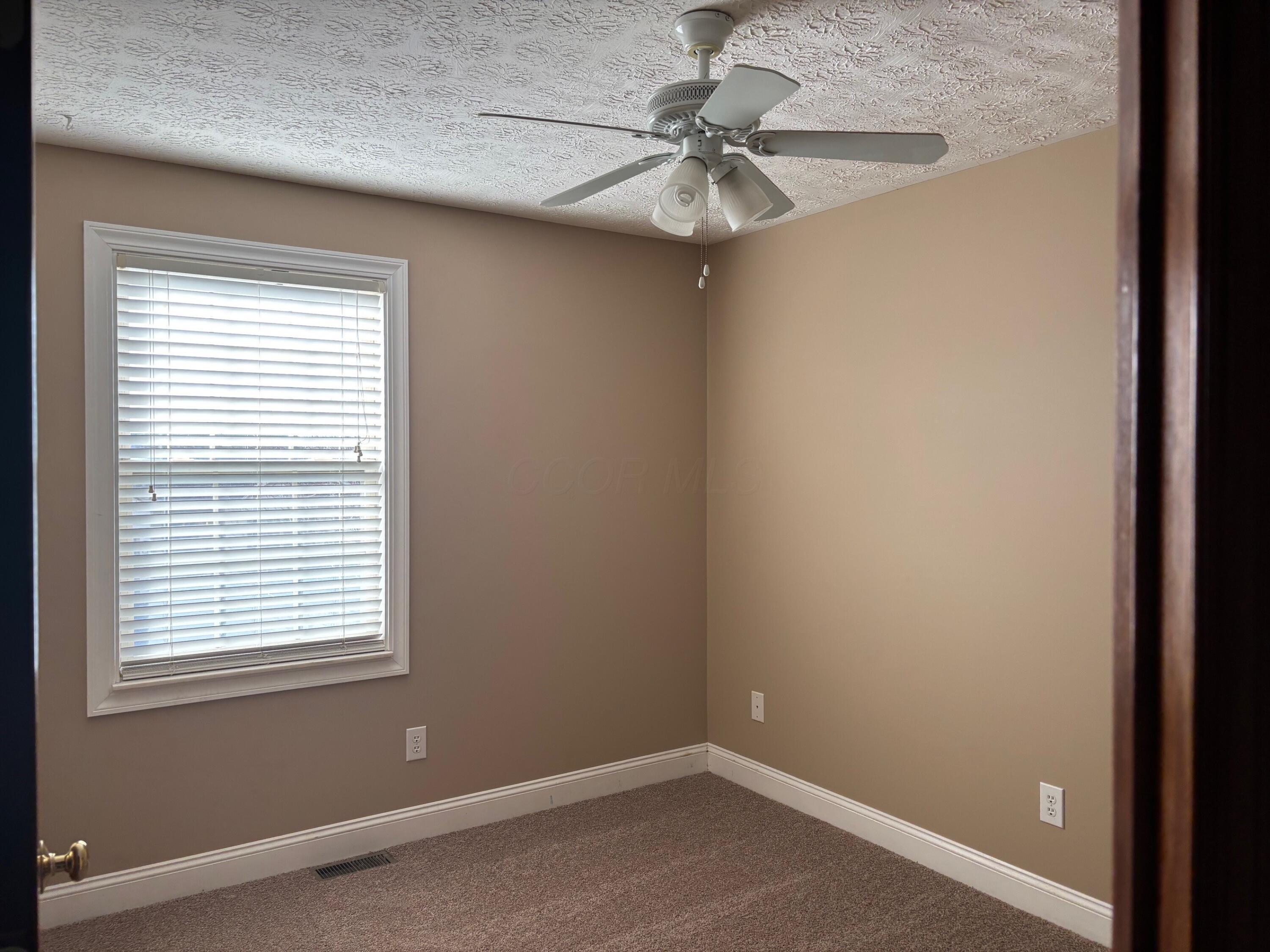 9136 Longstone Drive, Lewis Center, Ohio image 20