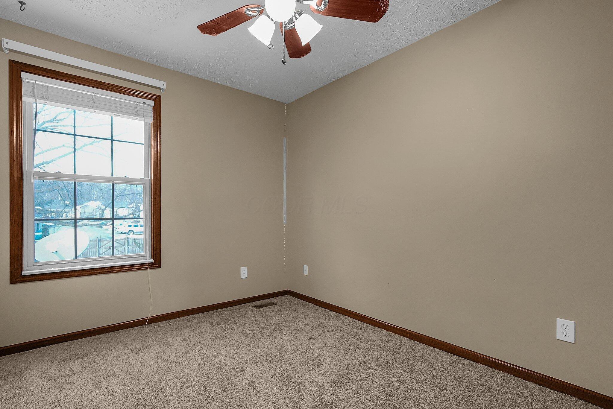 9136 Longstone Drive, Lewis Center, Ohio image 18