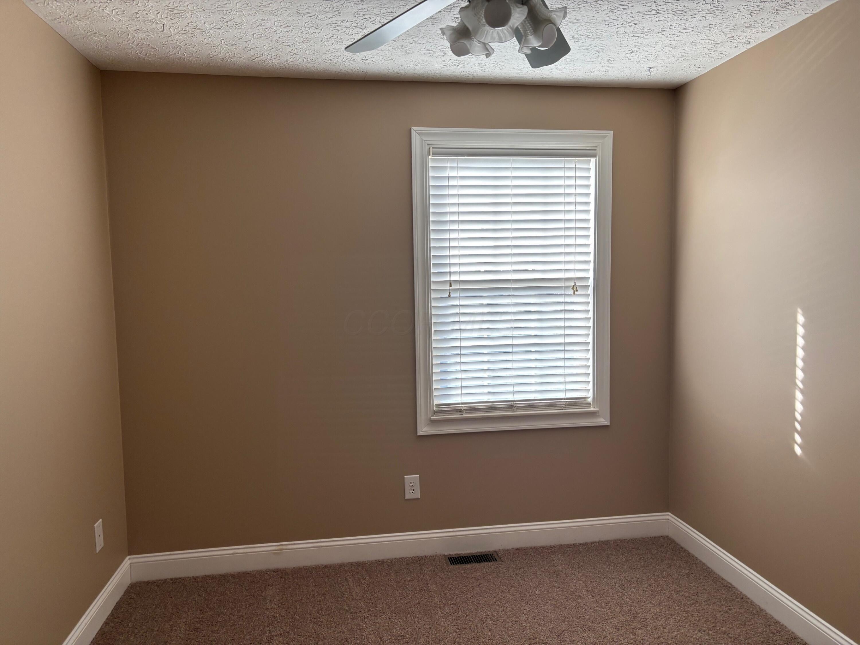 9136 Longstone Drive, Lewis Center, Ohio image 21