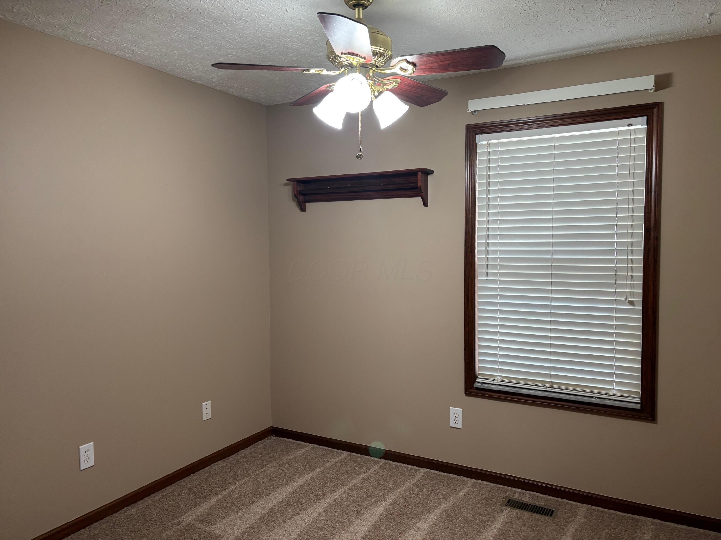 9136 Longstone Drive, Lewis Center, Ohio image 19