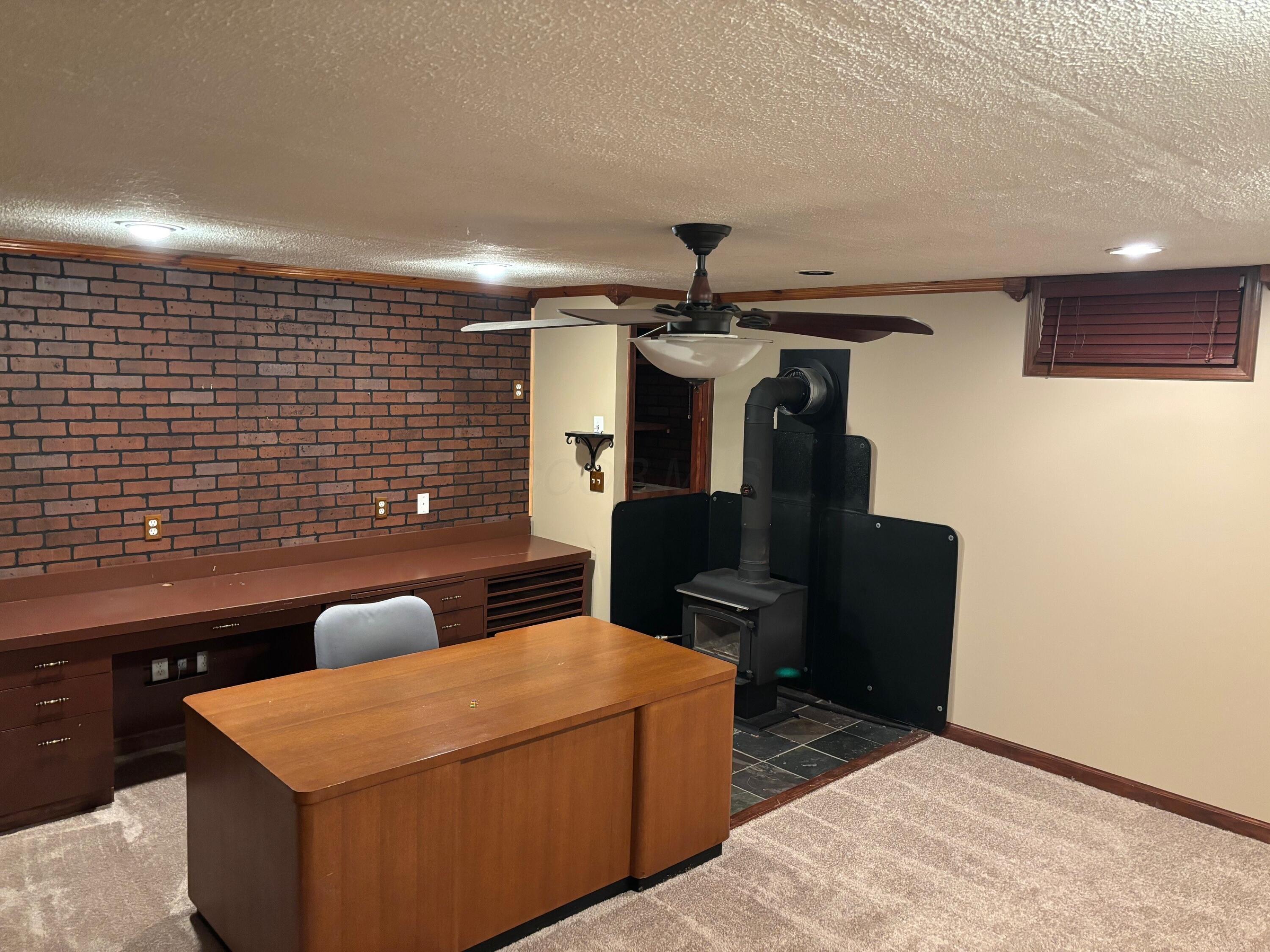 9136 Longstone Drive, Lewis Center, Ohio image 24