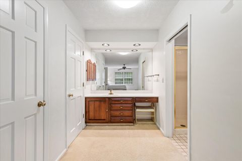 Tiny photo for 3919 Maple Grove Road, Marion, OH 43302 (MLS # 225037470)