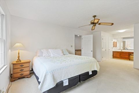 Tiny photo for 3919 Maple Grove Road, Marion, OH 43302 (MLS # 225037470)
