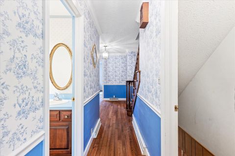 Tiny photo for 3919 Maple Grove Road, Marion, OH 43302 (MLS # 225037470)