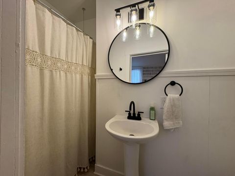 Tiny photo for 152 Pinckney Street, Circleville, OH 43113 (MLS # 225037753)