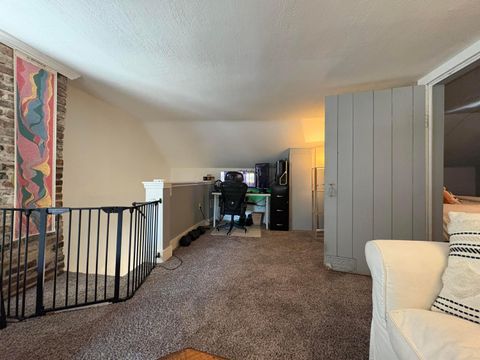Tiny photo for 152 Pinckney Street, Circleville, OH 43113 (MLS # 225037753)