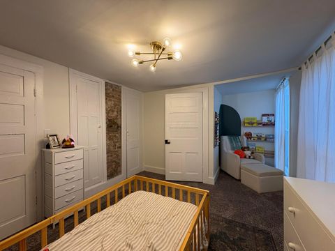 Tiny photo for 152 Pinckney Street, Circleville, OH 43113 (MLS # 225037753)