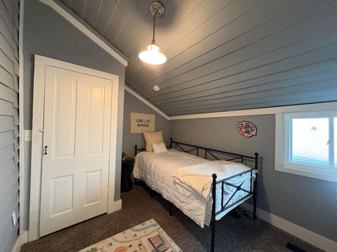 Tiny photo for 152 Pinckney Street, Circleville, OH 43113 (MLS # 225037753)