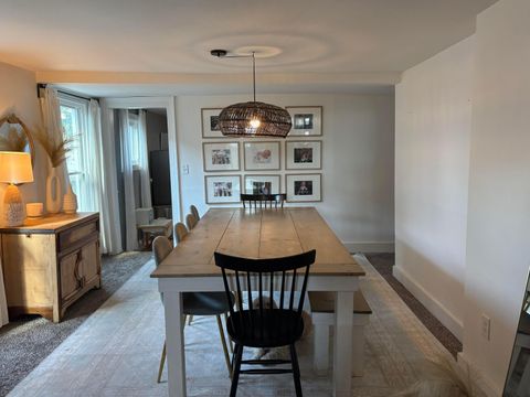 Tiny photo for 152 Pinckney Street, Circleville, OH 43113 (MLS # 225037753)