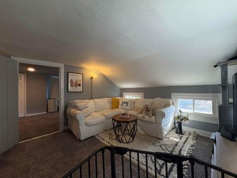 Tiny photo for 152 Pinckney Street, Circleville, OH 43113 (MLS # 225037753)