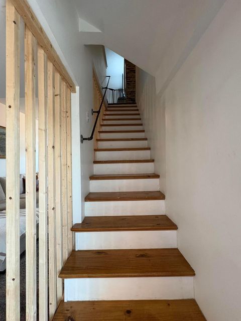 Tiny photo for 152 Pinckney Street, Circleville, OH 43113 (MLS # 225037753)