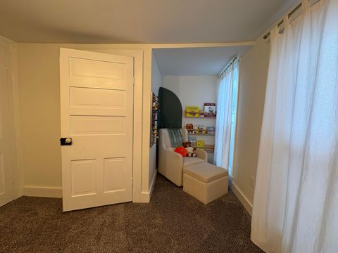 Tiny photo for 152 Pinckney Street, Circleville, OH 43113 (MLS # 225037753)